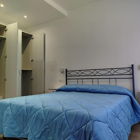 Mondello Sea House Apartment Палермо Екстериор снимка